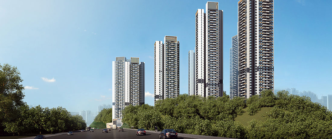 今年会 | 官方网站