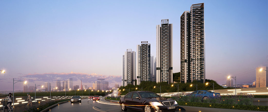 今年会 | 官方网站